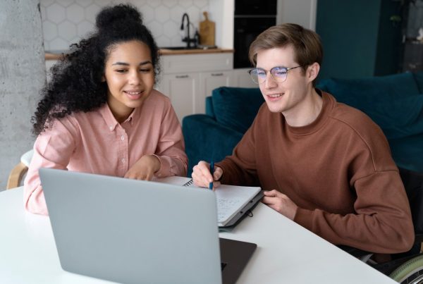 Quand commencer à chercher un logement étudiant ?