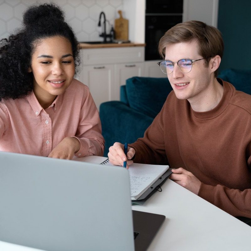 Quand commencer à chercher un logement étudiant ?
