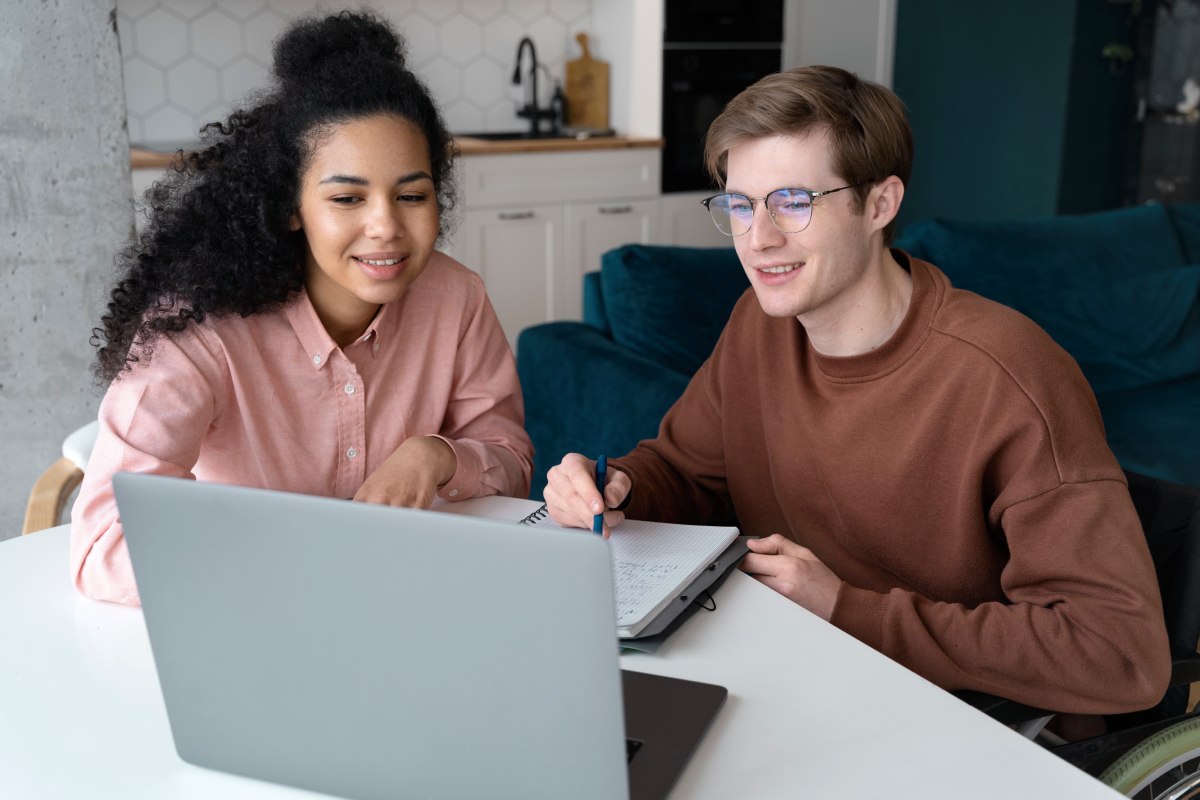 Quand commencer à chercher un logement étudiant ?