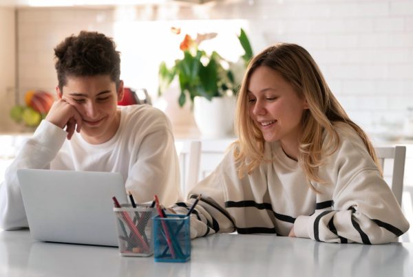 Parcoursup 2026 : comment classer vos vœux en attente ?