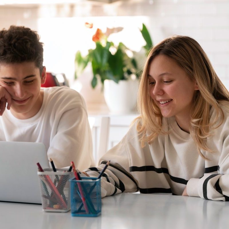 Parcoursup 2026 : comment classer vos vœux en attente ?
