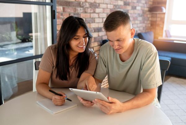 Assurance habitation étudiant : comment bien choisir ?