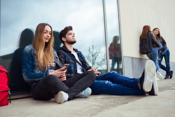 Parcoursup 2026 : que faire si vos vœux ne sont pas acceptés ?