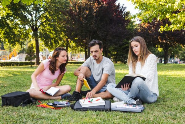 Bac 2026 : dates des épreuves et conseils de préparation