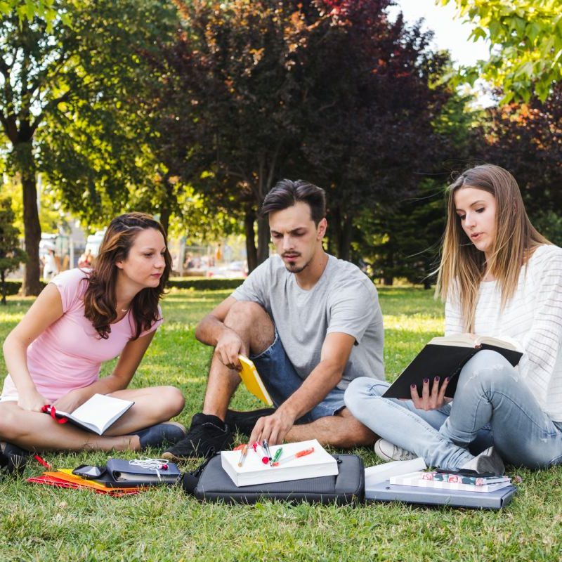 Bac 2026 : dates des épreuves et conseils de préparation