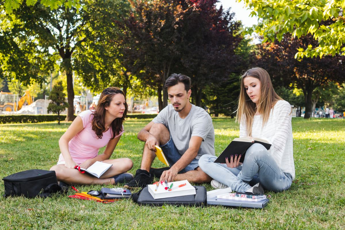 Bac 2026 : dates des épreuves et conseils de préparation