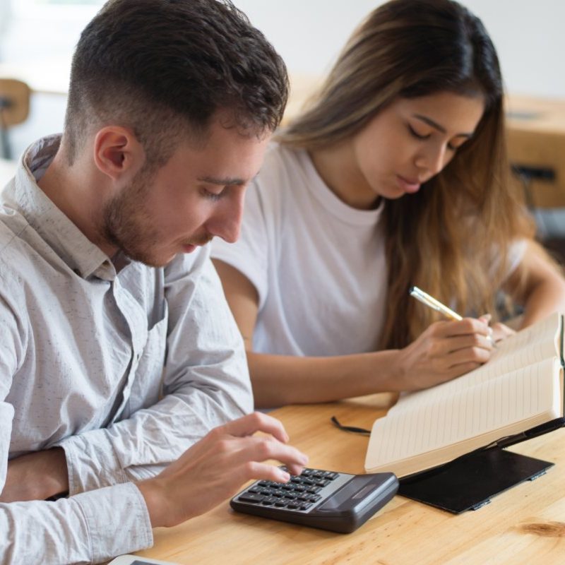 Logement étudiant : 12 astuces pour payer moins cher
