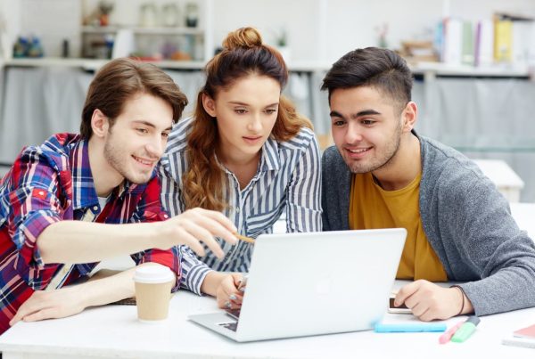 Parcoursup 2026, fin de la phase principale : quelles solutions ?