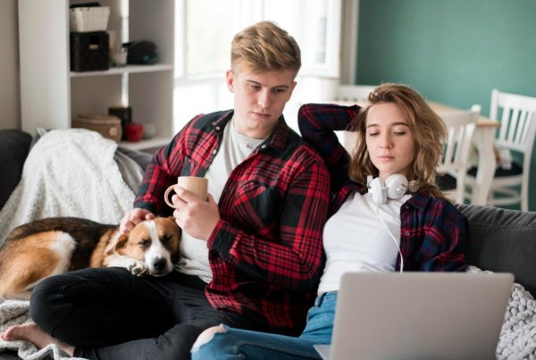 Garantie Visale : une solution gratuite pour faciliter l’accès au logement