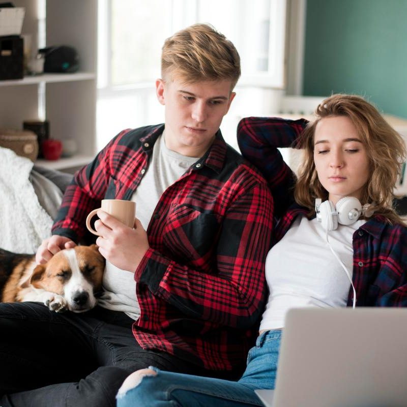 Garantie Visale : une solution gratuite pour faciliter l’accès au logement