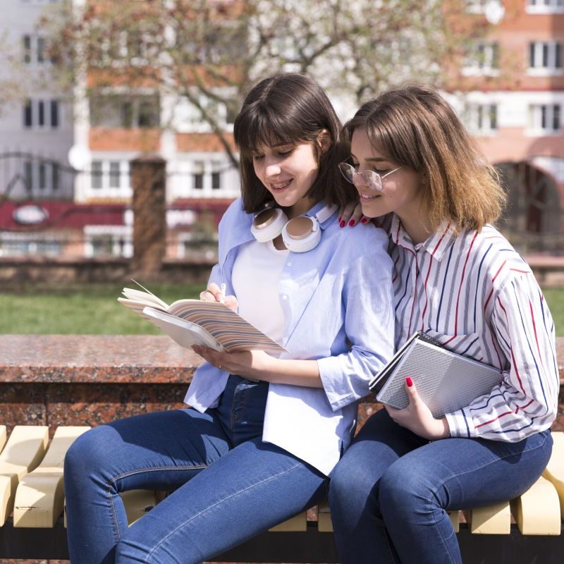Résidence étudiante : les avantages au quotidien