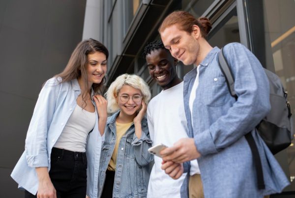Résultats du Bac : que faire après ?