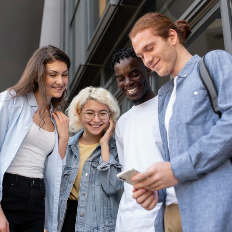 Résultats du Bac : que faire après ?