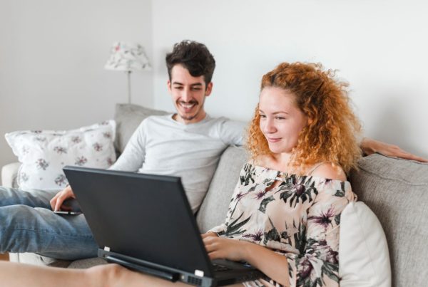 Dernières disponibilités logement étudiant