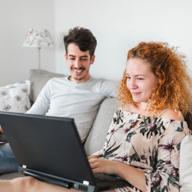 Dernières disponibilités logement étudiant
