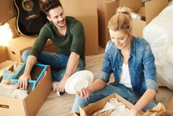 Studio étudiant : aménager 18 m² sans exploser son budget