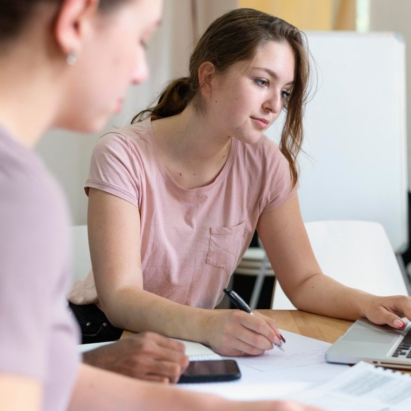 APL étudiant _ pourquoi elle tarde et que faire _