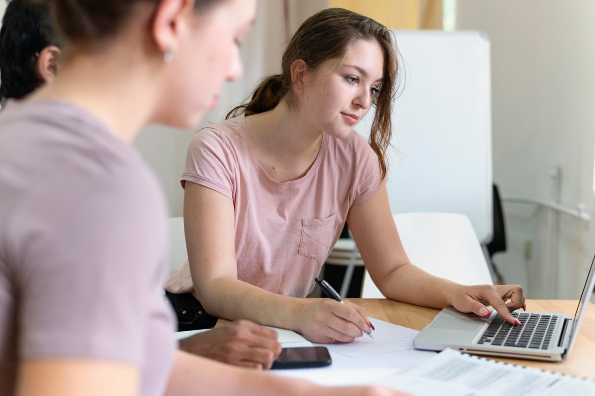 APL étudiant _ pourquoi elle tarde et que faire _