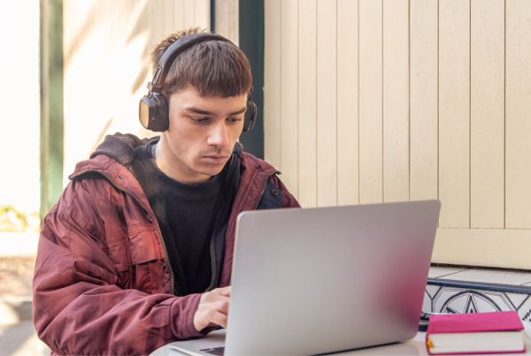 Étudiant en réorientation : comment retrouver rapidement un logement ?