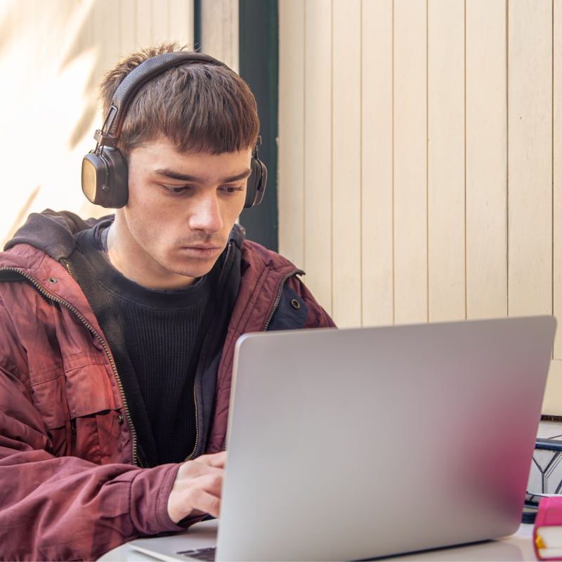 Étudiant en réorientation : comment retrouver rapidement un logement ?