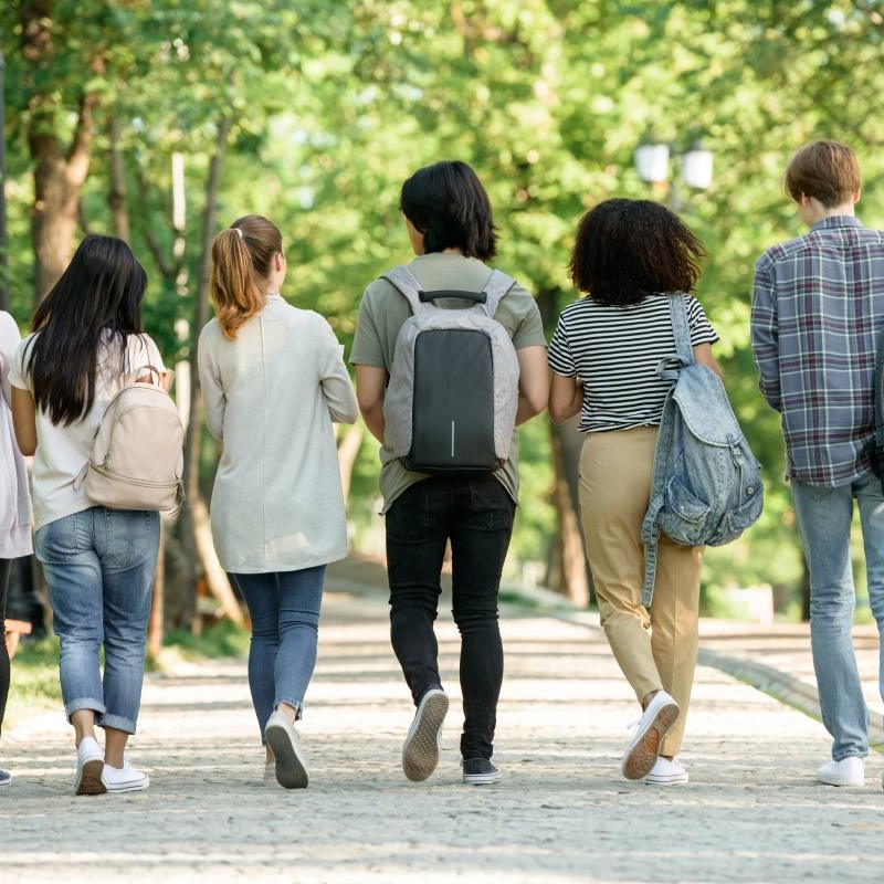 Rentrée universitaire : 10 conseils pour bien démarrer son année