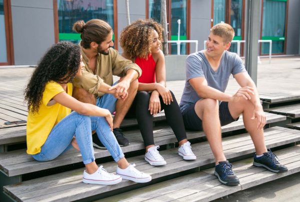 Les tendances du logement étudiant en 2026 : loyers, pénurie et solutions