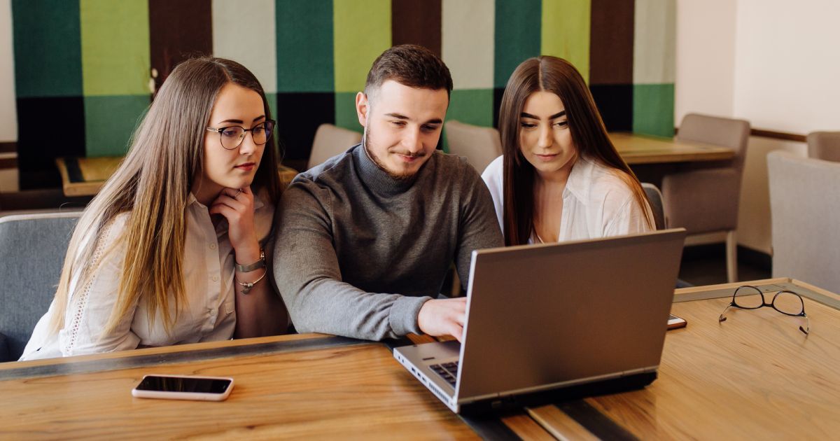 APL étudiant : comment faire sa demande ?