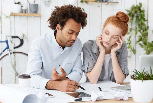 Comment faire des économies en résidence étudiante ?