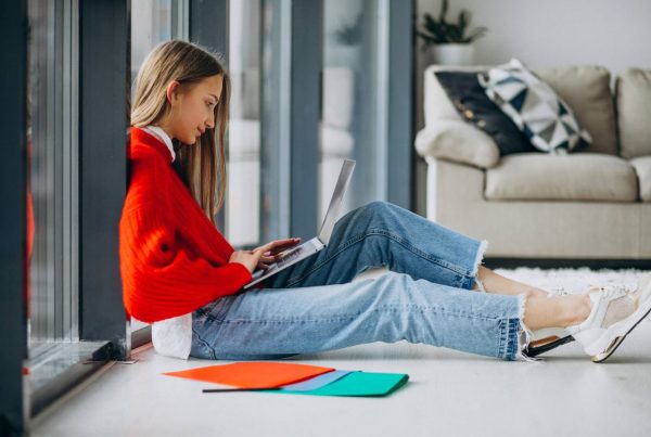 Étudiant et locataire : 10 dépenses auxquelles on ne pense pas