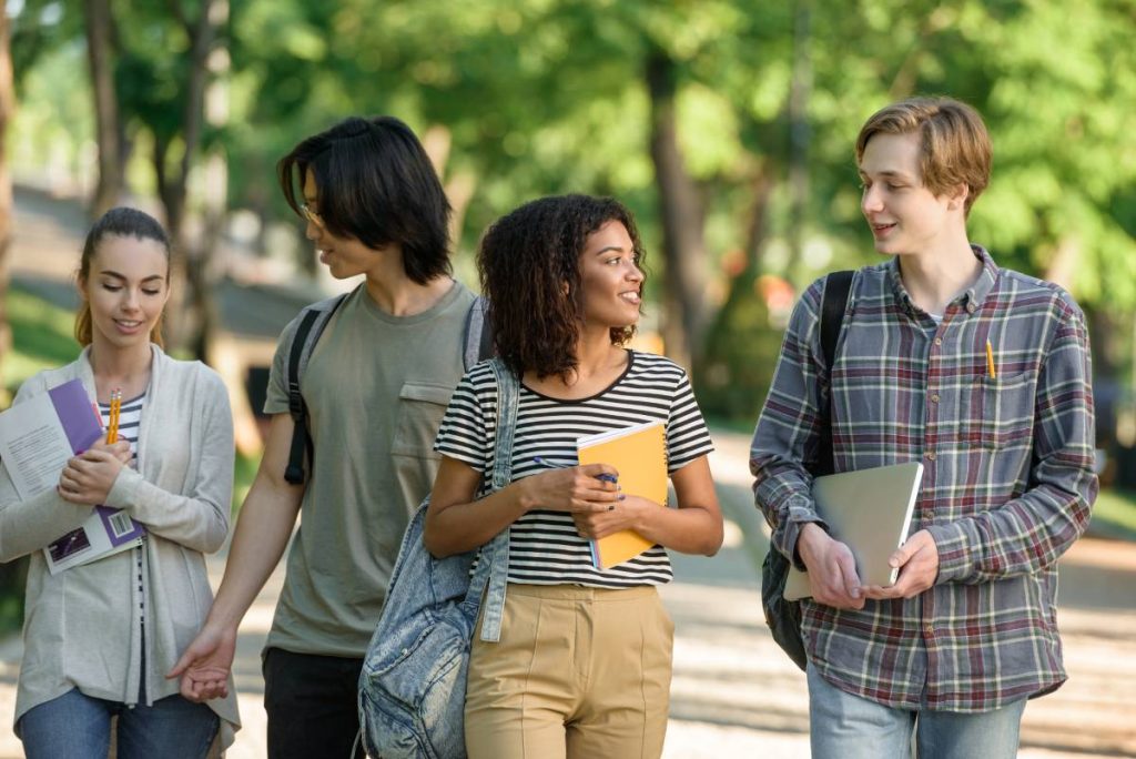 Budget étudiant en 2026 : quelle ville choisir ? - MGEL Logement