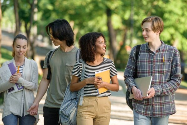 Quelle ville choisir pour son budget étudiant en 2026 ?
