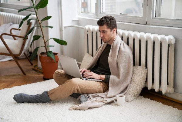 Logement-Les indispensables à avoir chez soi avant l'arrivée du froid